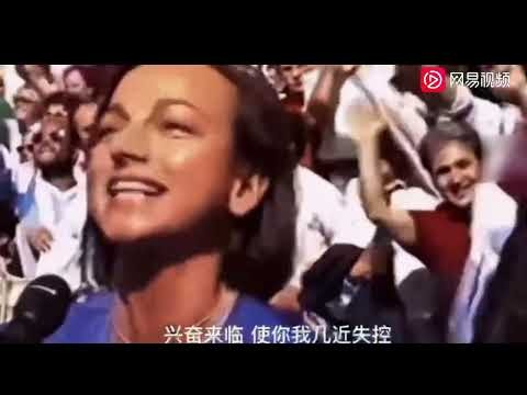 焦泊乔今晚,迎战上海队,关注体质因,龙虎百家乐,百家乐技巧,网上百家乐,百家乐策略,百家乐游戏,真人百家乐,百家乐赢钱方法,线上百家乐,百家乐玩法,百家乐投注技巧