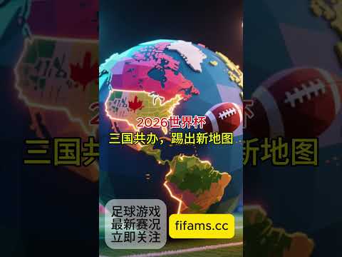 热苏斯双响,萨卡伤退,英超球队完,龙虎百家乐,百家乐技巧,网上百家乐,百家乐策略,百家乐游戏,真人百家乐,百家乐赢钱方法,线上百家乐,百家乐玩法,百家乐投注技巧