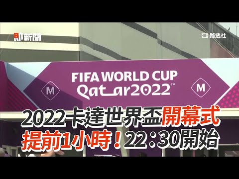 詹俊探秘,阿莫林血战,到底,龙虎百家乐,百家乐技巧,网上百家乐,百家乐策略,百家乐游戏,真人百家乐,百家乐赢钱方法,线上百家乐,百家乐玩法,百家乐投注技巧