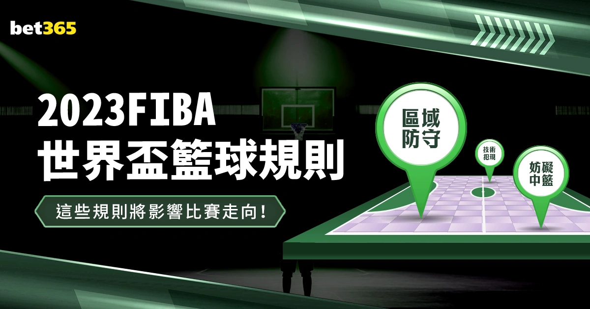 香港中小企,试行,天工作周,龙虎百家乐,百家乐技巧,网上百家乐,百家乐策略,百家乐游戏,真人百家乐,百家乐赢钱方法,线上百家乐,百家乐玩法,百家乐投注技巧
