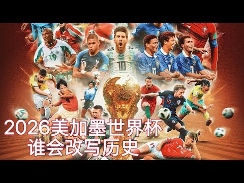 热刺瞄准伊,劳拉执掌教,转会费,龙虎百家乐,百家乐技巧,网上百家乐,百家乐策略,百家乐游戏,真人百家乐,百家乐赢钱方法,线上百家乐,百家乐玩法,百家乐投注技巧