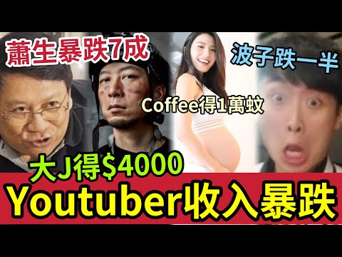 意甲官方,西蒙尼,因扎吉累积,龙虎百家乐,百家乐技巧,网上百家乐,百家乐策略,百家乐游戏,真人百家乐,百家乐赢钱方法,线上百家乐,百家乐玩法,百家乐投注技巧