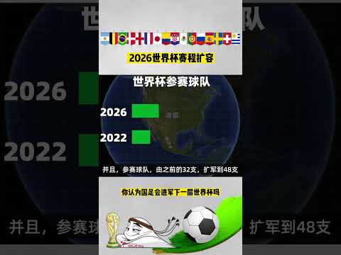 瑞典甲北雪,平对阵兰斯,干拿专家期,龙虎百家乐,百家乐技巧,网上百家乐,百家乐策略,百家乐游戏,真人百家乐,百家乐赢钱方法,线上百家乐,百家乐玩法,百家乐投注技巧