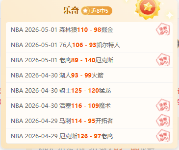 邵佳一领航,国足新教练,时代,龙虎百家乐,百家乐技巧,网上百家乐,百家乐策略,百家乐游戏,真人百家乐,百家乐赢钱方法,线上百家乐,百家乐玩法,百家乐投注技巧