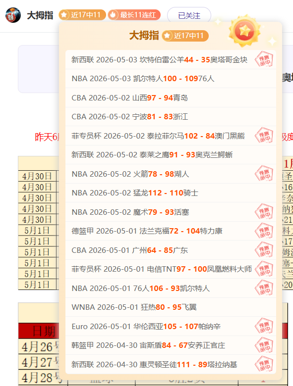 科尔维尔越,位犯规在先,判定凯塞多,龙虎百家乐,百家乐技巧,网上百家乐,百家乐策略,百家乐游戏,真人百家乐,百家乐赢钱方法,线上百家乐,百家乐玩法,百家乐投注技巧