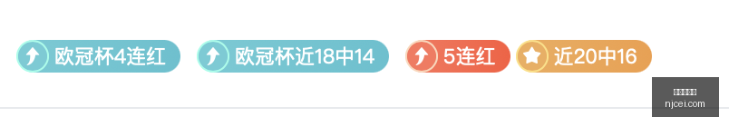 龙虎百家乐,百家乐技巧,网上百家乐,龙虎百家乐,百家乐技巧,网上百家乐,百家乐策略,百家乐游戏,真人百家乐,百家乐赢钱方法,线上百家乐,百家乐玩法,百家乐投注技巧