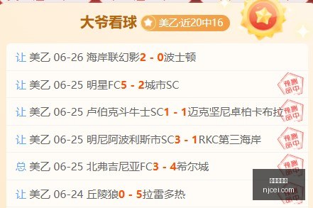 龙虎百家乐,百家乐技巧,网上百家乐,龙虎百家乐,百家乐技巧,网上百家乐,百家乐策略,百家乐游戏,真人百家乐,百家乐赢钱方法,线上百家乐,百家乐玩法,百家乐投注技巧