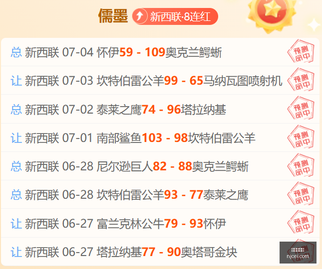 龙虎百家乐,百家乐技巧,网上百家乐,龙虎百家乐,百家乐技巧,网上百家乐,百家乐策略,百家乐游戏,真人百家乐,百家乐赢钱方法,线上百家乐,百家乐玩法,百家乐投注技巧