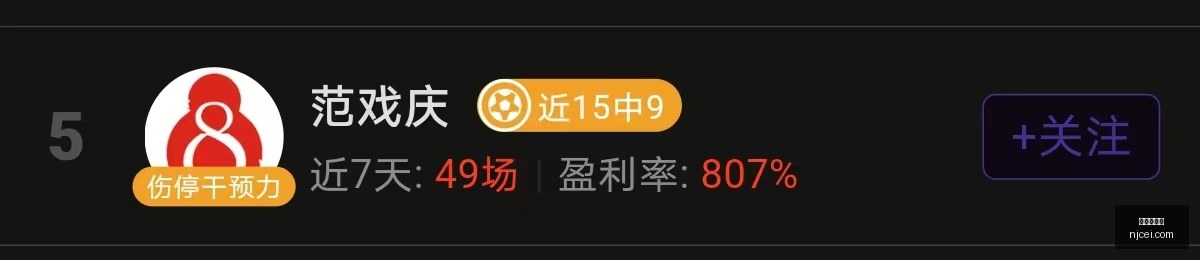 皇马新星维,尼修斯替补,登场,龙虎百家乐,百家乐技巧,网上百家乐,百家乐策略,百家乐游戏,真人百家乐,百家乐赢钱方法,线上百家乐,百家乐玩法,百家乐投注技巧