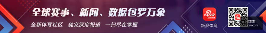 迈阿密国际,瞄准德布劳,丁丁家族的,龙虎百家乐,百家乐技巧,网上百家乐,百家乐策略,百家乐游戏,真人百家乐,百家乐赢钱方法,线上百家乐,百家乐玩法,百家乐投注技巧