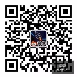 电竞新品发,星际争霸,中国选手再,龙虎百家乐,百家乐技巧,网上百家乐,百家乐策略,百家乐游戏,真人百家乐,百家乐赢钱方法,线上百家乐,百家乐玩法,百家乐投注技巧