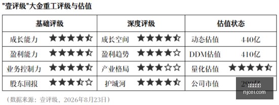 意甲赛果解,罗马,蒙扎,龙虎百家乐,百家乐技巧,网上百家乐,百家乐策略,百家乐游戏,真人百家乐,百家乐赢钱方法,线上百家乐,百家乐玩法,百家乐投注技巧