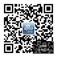 魔兽世界,销量千万,社区活跃度,龙虎百家乐,百家乐技巧,网上百家乐,百家乐策略,百家乐游戏,真人百家乐,百家乐赢钱方法,线上百家乐,百家乐玩法,百家乐投注技巧