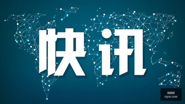 穆里尼奥战,术解析,防守至上,龙虎百家乐,百家乐技巧,网上百家乐,百家乐策略,百家乐游戏,真人百家乐,百家乐赢钱方法,线上百家乐,百家乐玩法,百家乐投注技巧
