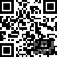 年俄美乌谈,判全解析,安全保障行,龙虎百家乐,百家乐技巧,网上百家乐,百家乐策略,百家乐游戏,真人百家乐,百家乐赢钱方法,线上百家乐,百家乐玩法,百家乐投注技巧