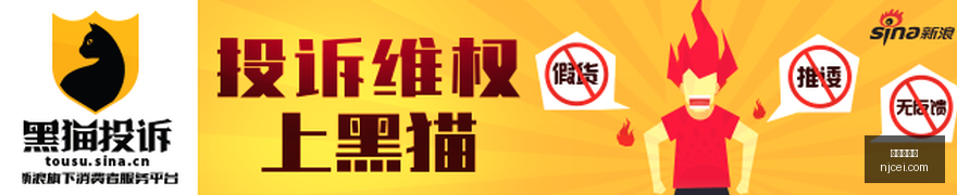 战队春季赛,新阵容,目标冠军之,龙虎百家乐,百家乐技巧,网上百家乐,百家乐策略,百家乐游戏,真人百家乐,百家乐赢钱方法,线上百家乐,百家乐玩法,百家乐投注技巧