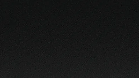 布伦森31分制胜，尼克斯力克热火展现风采