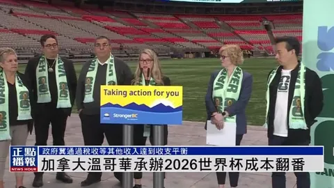 热刺瞄准伊劳拉执掌教鞭，转会费1000万镑解锁合同