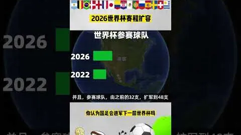 瑞典甲北雪平对阵兰斯干拿专家期号推荐分析