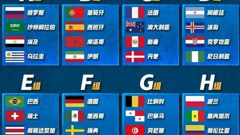 “科尔维尔越位犯规在先，VAR判定凯塞多精彩远射得分”