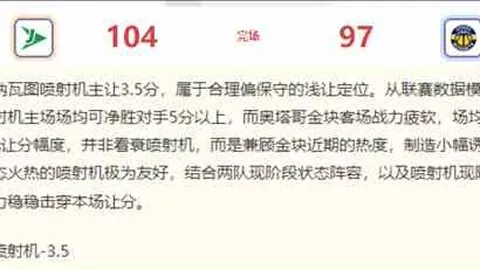 龙虎百家乐，百家乐玩法， 101011