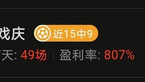 皇马新星维尼修斯替补登场，完成职业生涯首次传射大满贯