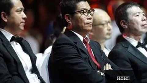 百家乐玩法：从原神热潮到宝妈创业，全网热议的刷怪笼究竟有何魅力