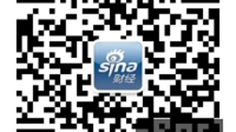 《魔兽世界》销量千万，社区活跃度高涨