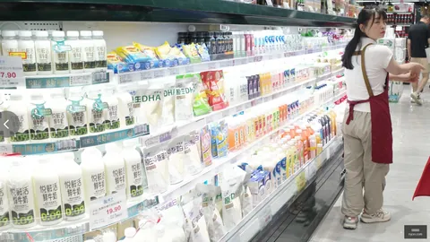 2026品玩市场：终极避坑指南，让你轻松上手